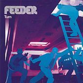 Thumbnail for the Feeder - Turn link, provided by host site