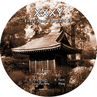Image of XXXY linking to their artist page due to link from them being at the top of the main table on this page