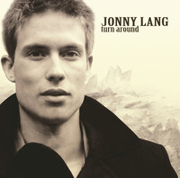 Thumbnail for the Jonny Lang - Turn Around link, provided by host site