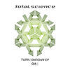 Thumbnail for the Total Science - Turn Around link, provided by host site
