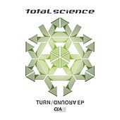 Thumbnail for the Total Science - Turn Around link, provided by host site