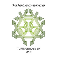 Thumbnail for the Total Science - Turn Around link, provided by host site