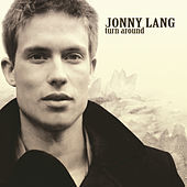 Thumbnail for the Jonny Lang - Turn Around link, provided by host site
