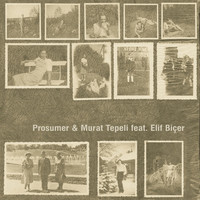 Image of Prosumer linking to their artist page due to link from them being at the top of the main table on this page