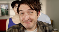 Thumbnail for the Mikal Cronin - Turn Around link, provided by host site
