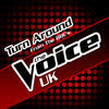 Thumbnail for the Euphoric Logic - Turn Around (From the BBC's the Voice UK) link, provided by host site