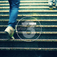 Thumbnail for the W.O.H - Turn Around Loco - Original Mix link, provided by host site