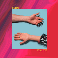 Thumbnail for the Claude - Turn link, provided by host site