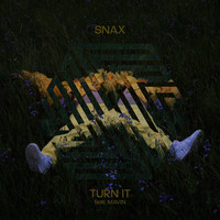 Thumbnail for the Snax - Turn It link, provided by host site