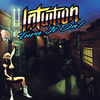 Thumbnail for the Intuition - Turn It On link, provided by host site
