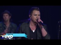 Thumbnail for the Eli Young Band - Turn it On link, provided by host site