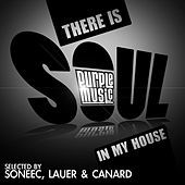 Thumbnail for the Greg Note - Turn It Out (Original Mix) link, provided by host site