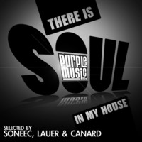 Thumbnail for the Lauer - Turn It Out - Original Mix link, provided by host site
