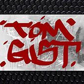 Thumbnail for the Tom Gist - Turn It Up link, provided by host site
