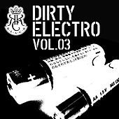 Thumbnail for the Don't Delete - Turn It Up link, provided by host site