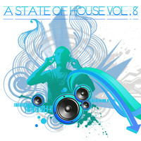 Thumbnail for the Rio Dela Duna - Turn It Up - Dany Cohiba Remix link, provided by host site