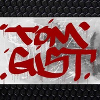 Thumbnail for the Tom Gist - Turn It Up link, provided by host site