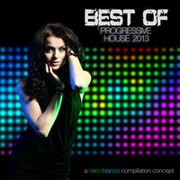 Thumbnail for the Cosmo - Turn It Up - Orginal Mix link, provided by host site