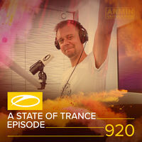 Thumbnail for the Armin van Buuren - Turn It up (Sound Rush Remix) [Mixed] link, provided by host site