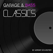 Thumbnail for the Jeremy Sylvester - Turn It up the Music link, provided by host site