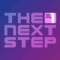 Thumbnail for the The Next Step - Turn Me Around link, provided by host site