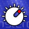 Thumbnail for the Tim Healey - Turn Me On link, provided by host site