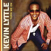 Thumbnail for the Kevin Lyttle - Turn Me On link, provided by host site