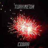 Thumbnail for the Cobra - Turn me on link, provided by host site