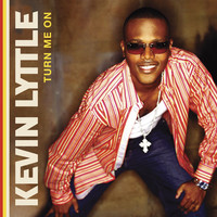 Thumbnail for the Kevin Lyttle - Turn Me On (Online Music) link, provided by host site