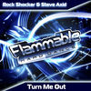 Thumbnail for the Rock Shocker - Turn Me Out link, provided by host site