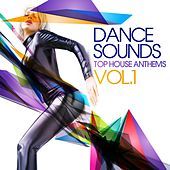 Thumbnail for the Adam Joseph - Turn Me Out (Jared Jones Club Mix) link, provided by host site