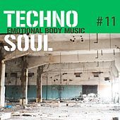 Thumbnail for the TÂCHES - Turn of Phrase (Doubtingthomas Remix) link, provided by host site