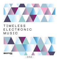 Thumbnail for the TÂCHES - Turn of Phrase (Doubtingthomas Remix) link, provided by host site