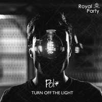 Thumbnail for the POL - Turn Off the Light link, provided by host site
