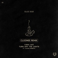 Thumbnail for the Chris Lake - Turn Off The Lights [Cloonee Remix] link, provided by host site