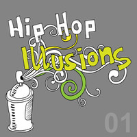 Thumbnail for the Trevor Jackson - Turn off the Lights - Radio Edit link, provided by host site