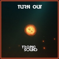 Image of Tropic Sound linking to their artist page due to link from them being at the top of the main table on this page