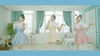 Thumbnail for the Venus - Turn Signal link, provided by host site