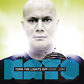Thumbnail for the Kato - Turn The Lights Off link, provided by host site