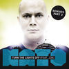 Thumbnail for the Kato - Turn the Lights Off [Remixes Part 3] link, provided by host site