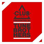 Thumbnail for the Peter Brown - Turn the Music On (Code3000 Remix) link, provided by host site