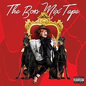 Thumbnail for the Qwote - Turn the Music Up link, provided by host site