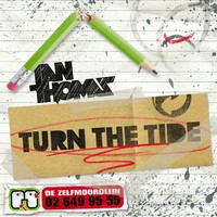 Thumbnail for the Ian Thomas - Turn the Tide link, provided by host site