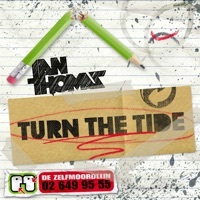 Thumbnail for the Ian Thomas - Turn the Tide link, provided by host site