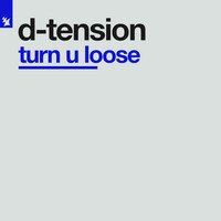 Thumbnail for the D-Tension - Turn U Loose link, provided by host site