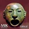 Thumbnail for the Dj Mik - Turn Up link, provided by host site