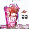 Thumbnail for the Huey - Turn Up link, provided by host site