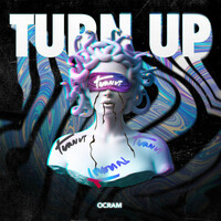 Thumbnail for the Ocram - Turn up link, provided by host site