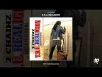 Thumbnail for the 2 Chainz - Turn Up (DatPiff Classic) link, provided by host site