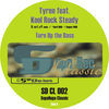 Thumbnail for the Tyree Cooper - Turn Up the Bass link, provided by host site